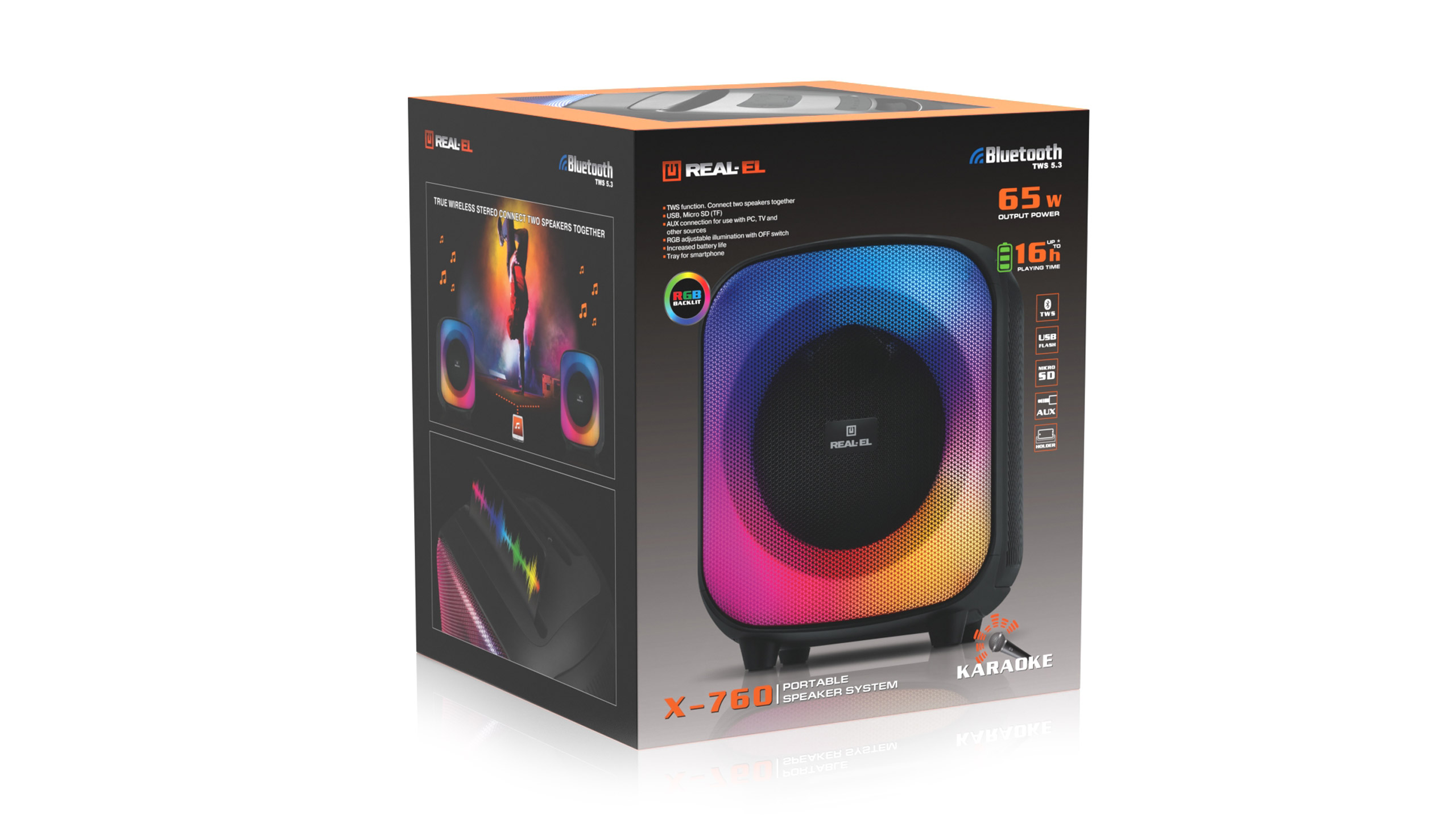 REAL-EL_X-760_portable_acoustics